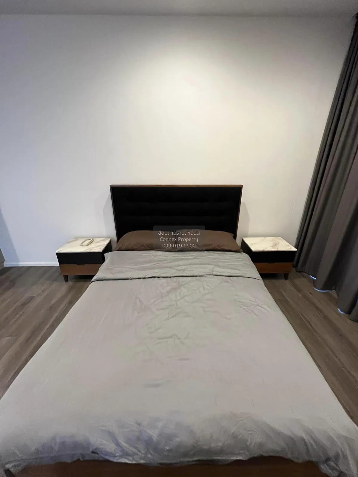 For Rent Condo , Whizdom Essence , BTS-Punnawithi , Phra Khanong  2