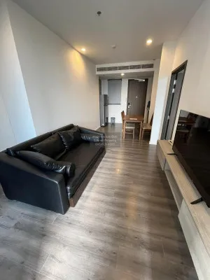 For Rent Condo , Whizdom Essence , BTS-Punnawithi , Phra Khanong , Khlong Toei , Bangkok , CX-95220