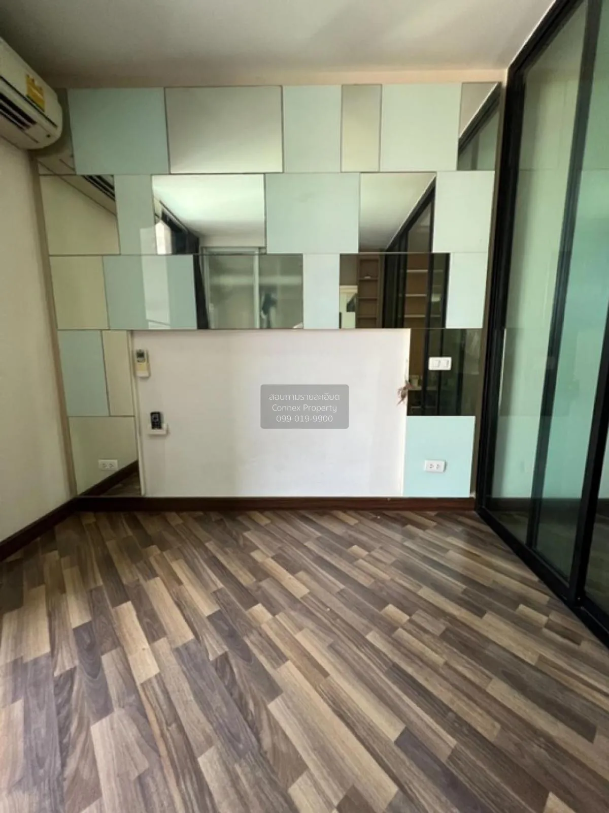 ขายคอนโด  บียอนด์ สุขุมวิท BTS-บางนา บางนา เขต บางนา กรุงเทพ CX-9 2