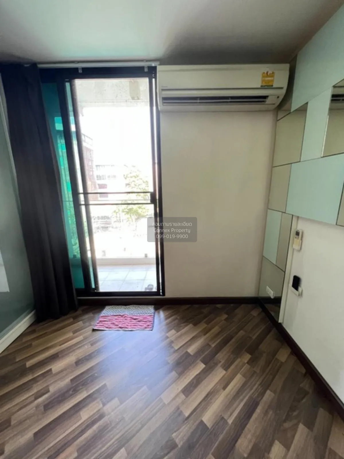 ขายคอนโด  บียอนด์ สุขุมวิท BTS-บางนา บางนา เขต บางนา กรุงเทพ CX-9 3