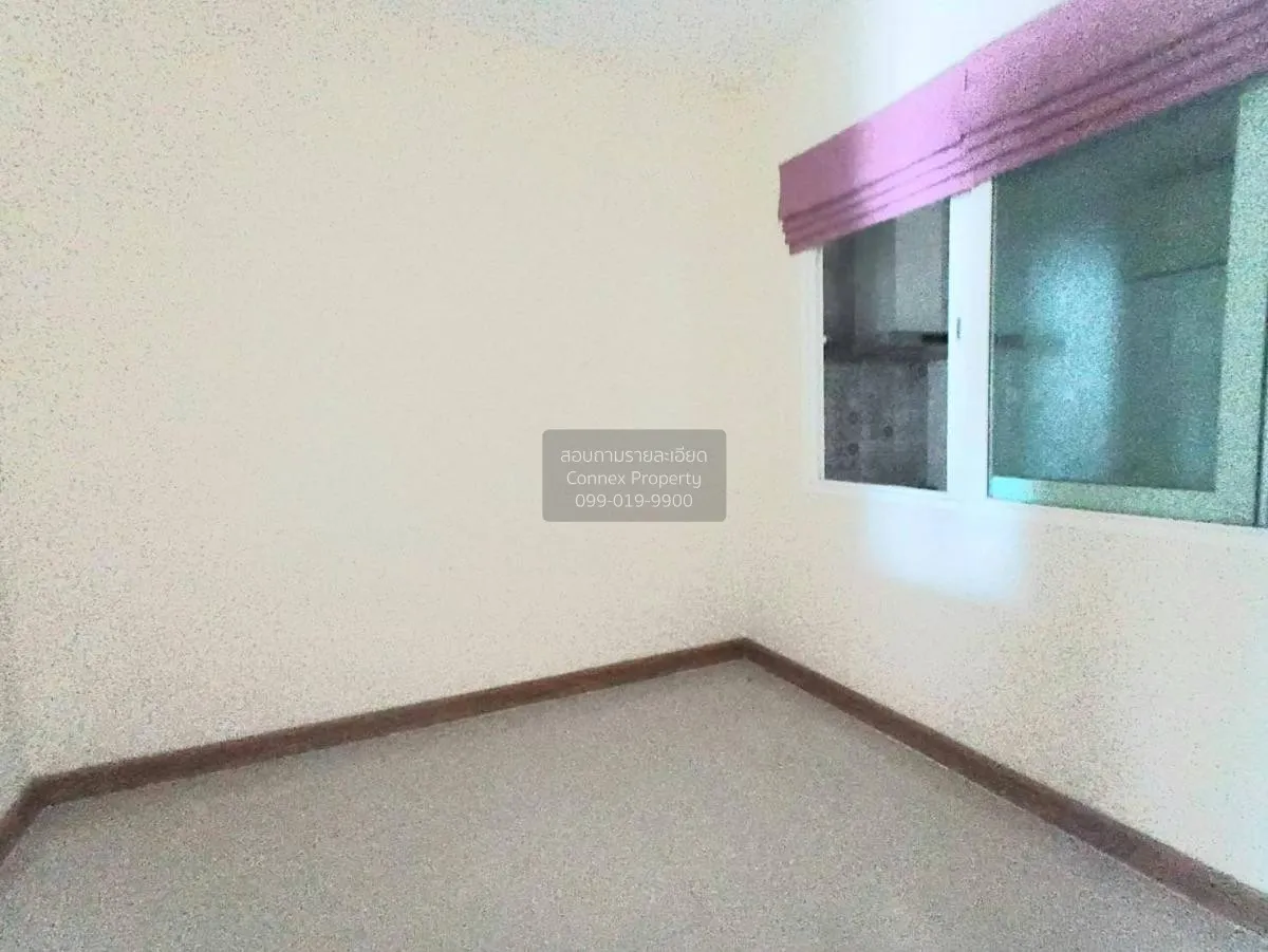 ขายทาวน์เฮ้าส์/ทาวน์โฮม  โกลเด้น ทาวน์ เพชรเกษม หนองค้างพลู เขต ห