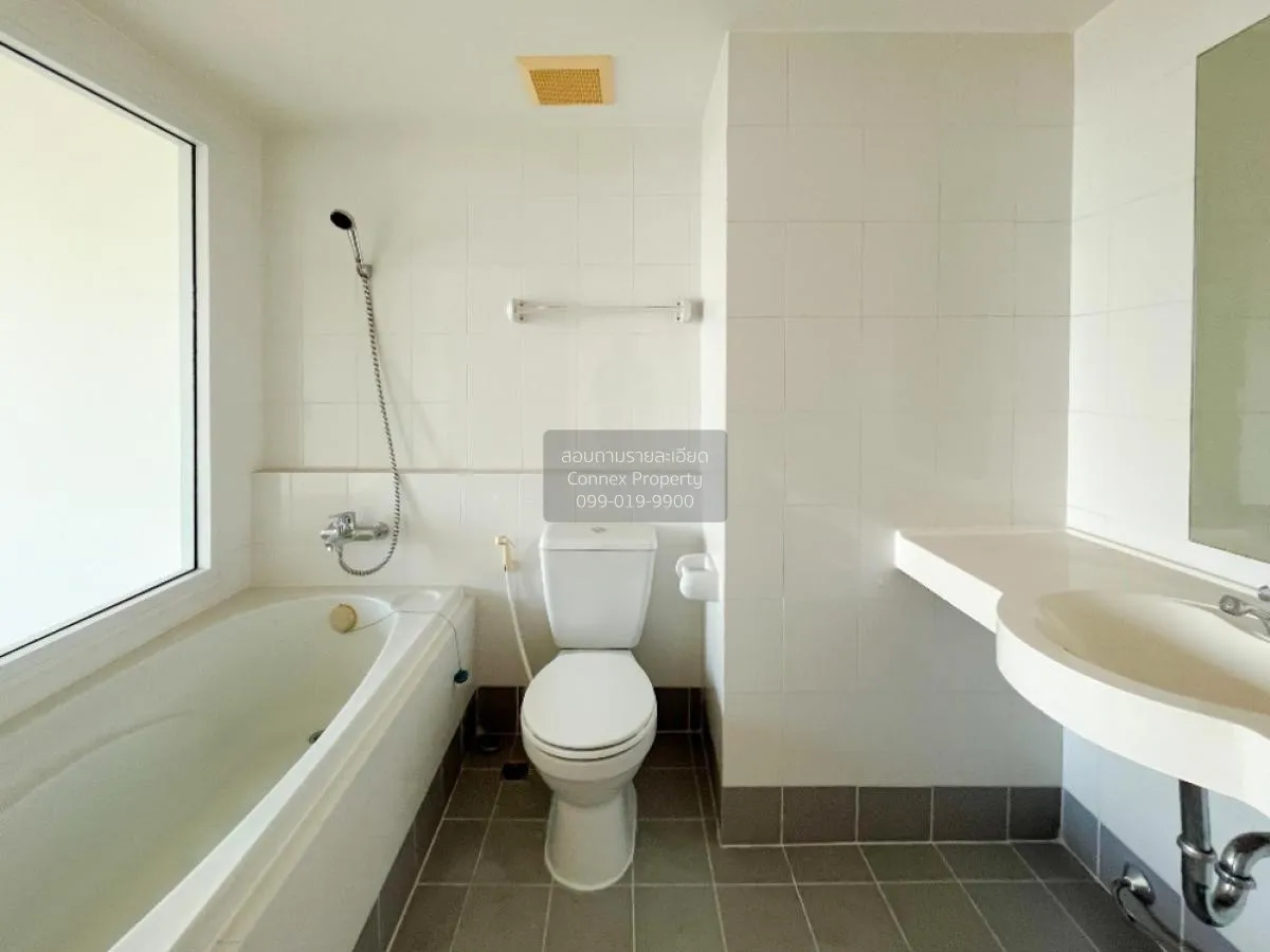 ขายคอนโด  แชปเตอร์ วัน โมเดิร์น ดัชต์  ราษฎร์บูรณะ เขต ราษฎร์บูรณ