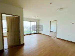 ขายคอนโด  แชปเตอร์ วัน โมเดิร์น ดัชต์  ราษฎร์บูรณะ เขต ราษฎร์บูรณะ กรุงเทพ CX-95249