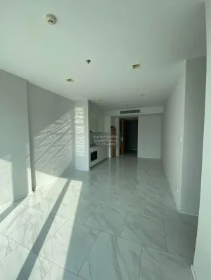 ขายคอนโด  ไฮด์ สุขุมวิท 11 BTS-นานา คลองเตยเหนือ เขต วัฒนา กรุงเทพ CX-95284