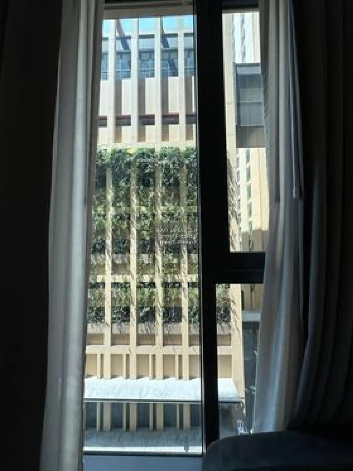 ขายคอนโด  เดนิม จตุจักร BTS-สะพานควาย จอมพล  เขต จตุจักร กรุงเทพ 