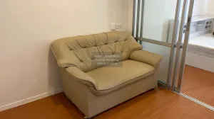 ขายคอนโด  ลุมพินี ทาวน์ชิป รังสิต - คลอง 1 ประชาธิปัตย์ ธัญบุรี ปทุมธานี CX-95317