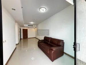 ขายคอนโด  ศุภาลัย พรีเมียร์ นราธิวาส - สาทร ช่องนนทรี เขต ยานนาวา กรุงเทพ CX-95389