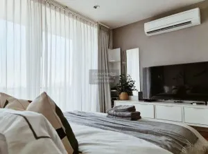 ขายคอนโด  ดิ อิสสระ ลาดพร้าว MRT-ลาดพร้าว จอมพล  เขต จตุจักร กรุงเทพ CX-95464