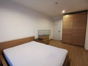 For Sale Condo , Voque Sukhumvit 16 , MRT-Queen Sirikit National Convention , Khlong Toei , Khlong Toei , Bangkok , CX-95510