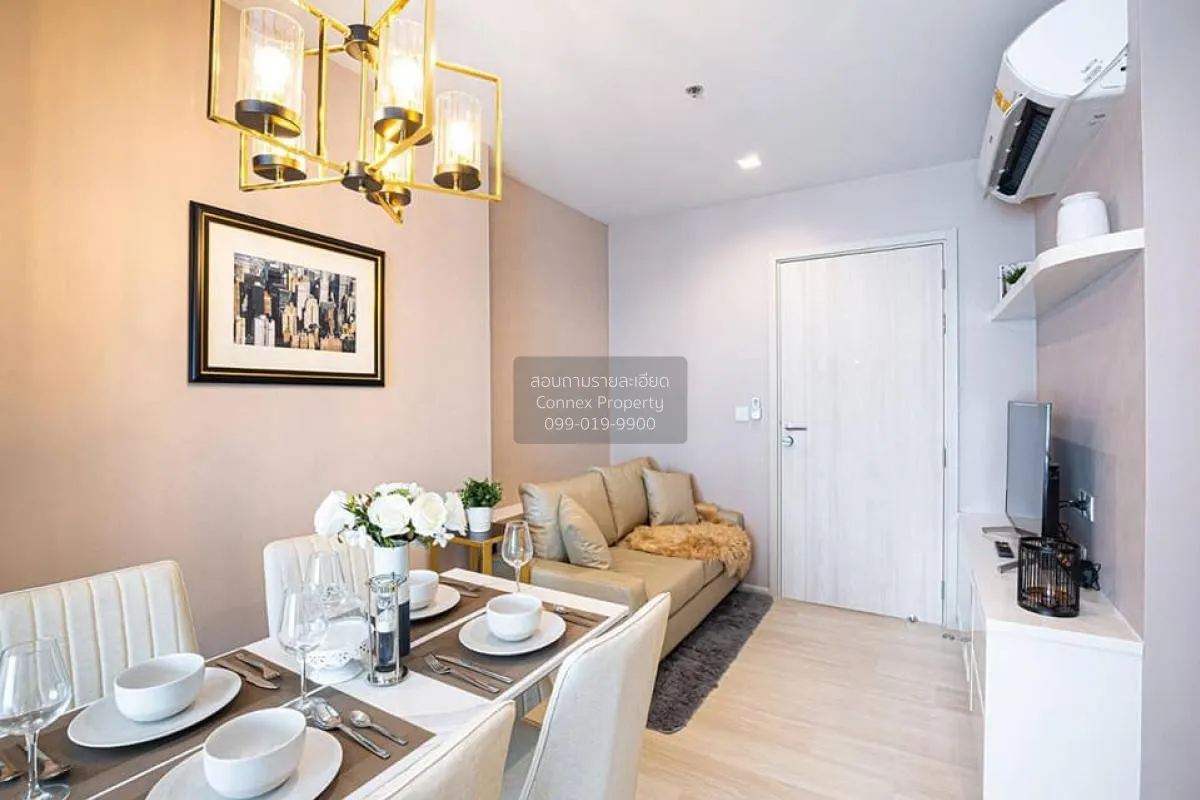 For Rent Condo , Life One Wireless , BTS-Phloen Chit , Lumpini ,  1