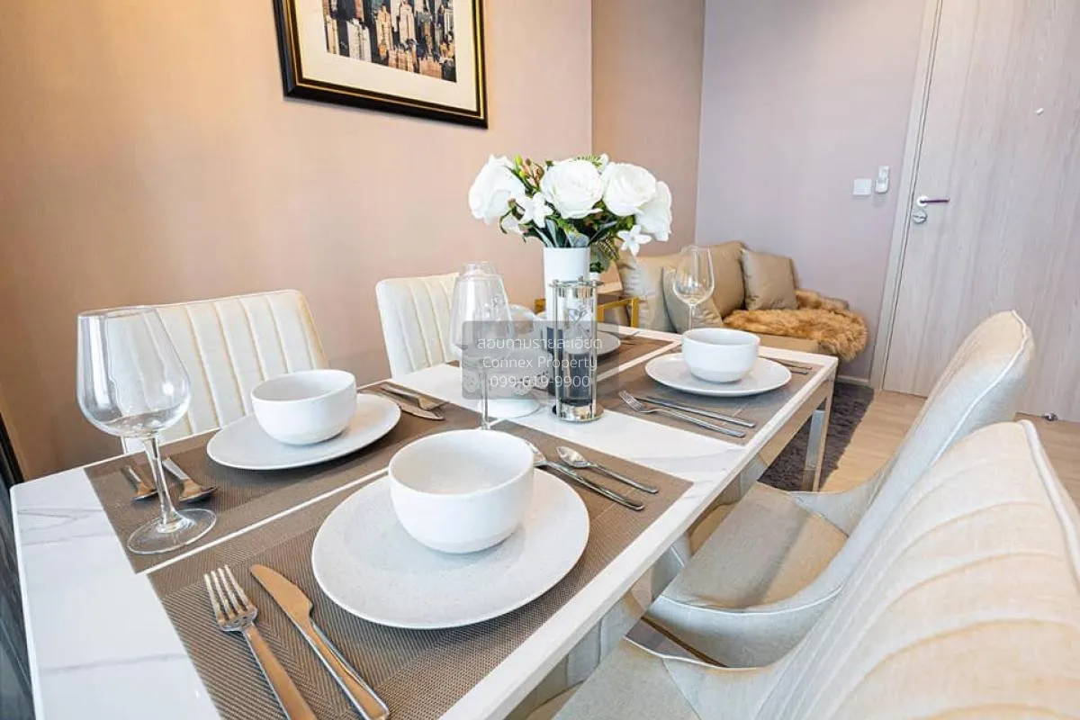 For Rent Condo , Life One Wireless , BTS-Phloen Chit , Lumpini , 