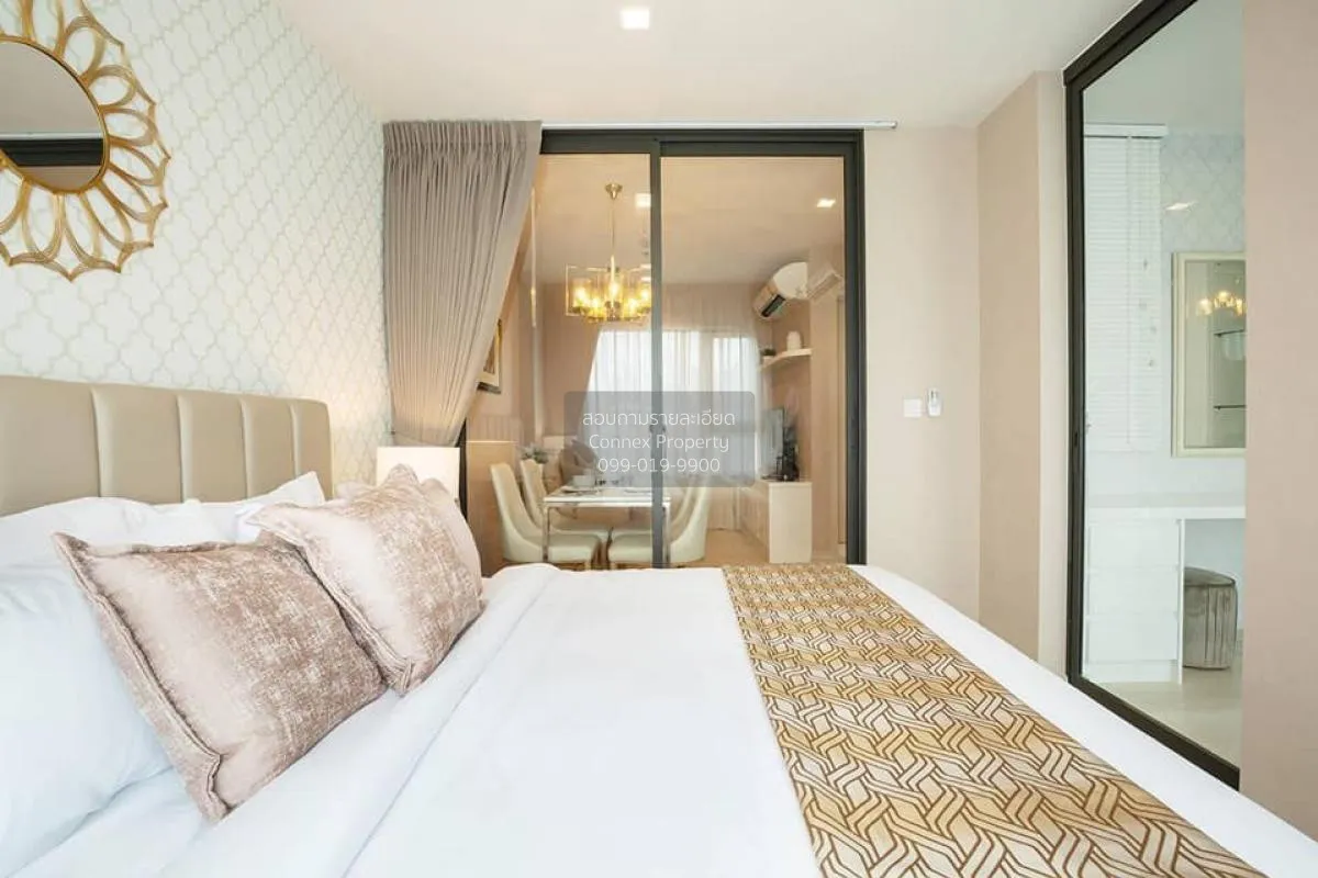 For Rent Condo , Life One Wireless , BTS-Phloen Chit , Lumpini , 