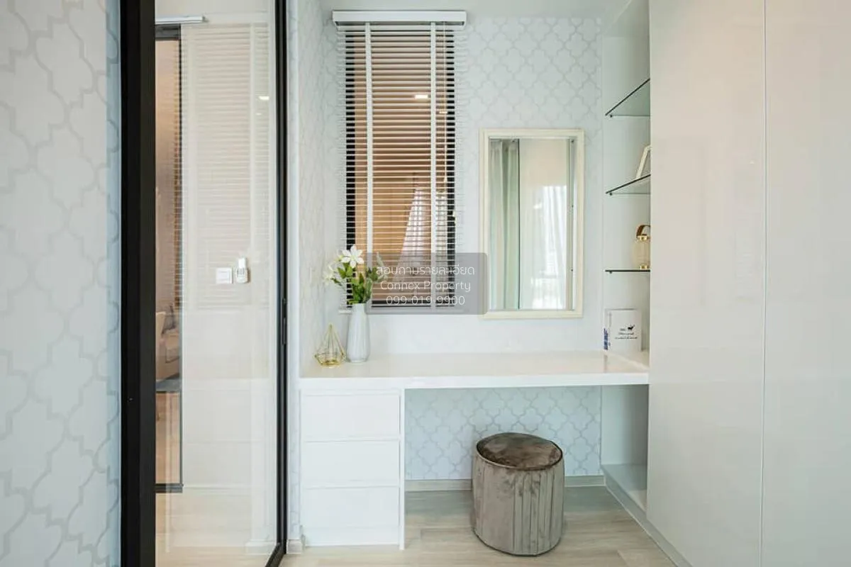 For Rent Condo , Life One Wireless , BTS-Phloen Chit , Lumpini , 