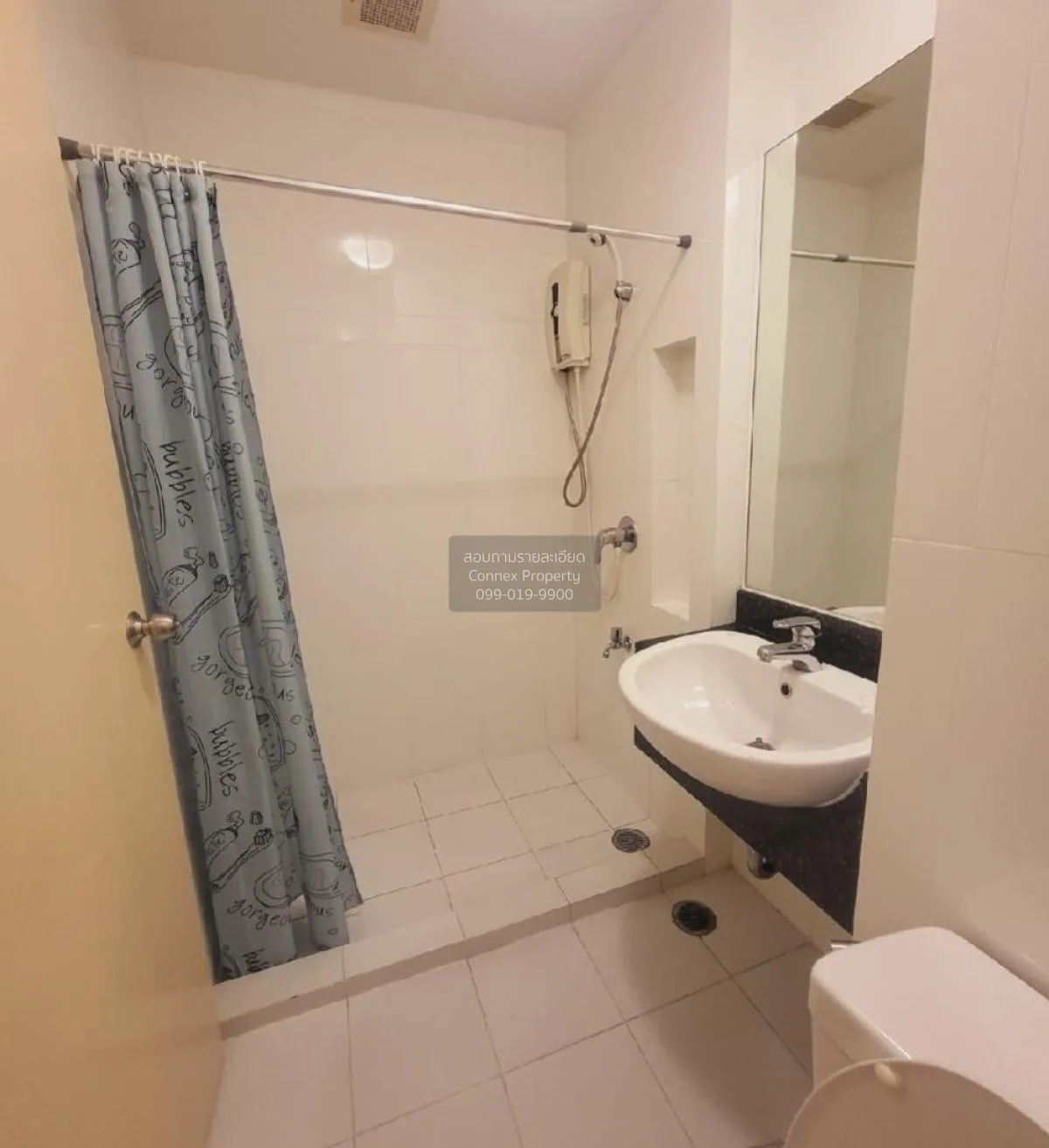 เช่าคอนโด  เดอะพาร์คแลนด์ ศรีนครินทร์ บางนา เขต ดอนเมือง สมุทรปรา