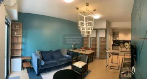 ขายคอนโด  ยูนิโอ สุขุมวิท 72 ดูเพล็กซ์ BTS-แบริ่ง สำโรงเหนือ เขต ดอนเมือง สมุทรปราการ CX-95649