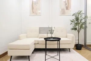 For Sale Condo , D Condo Rattanathibet , MRT-Sai Ma , Sai Ma , Don Mueang , Nonthaburi , CX-95679