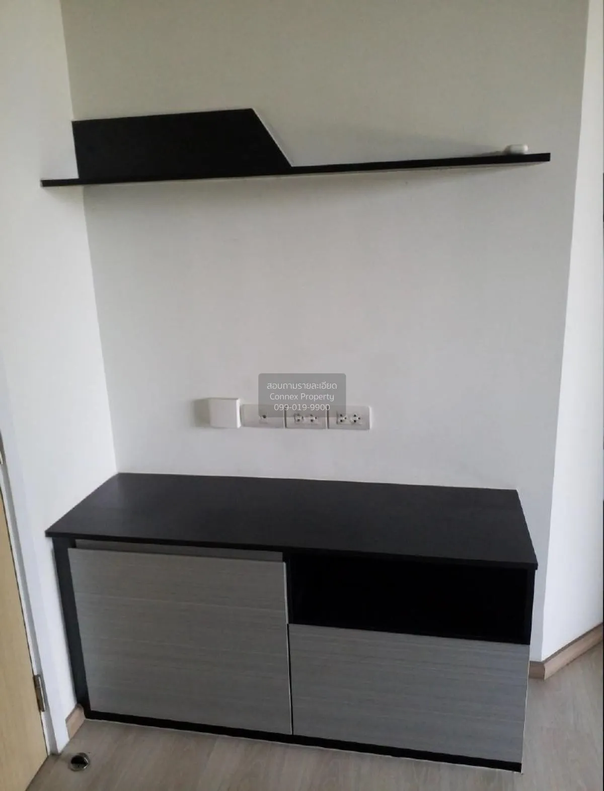 For Sale Condo , Rise Rama 9 , ARL-Ramkhamhaeng , Bang Kapi , Hua 2