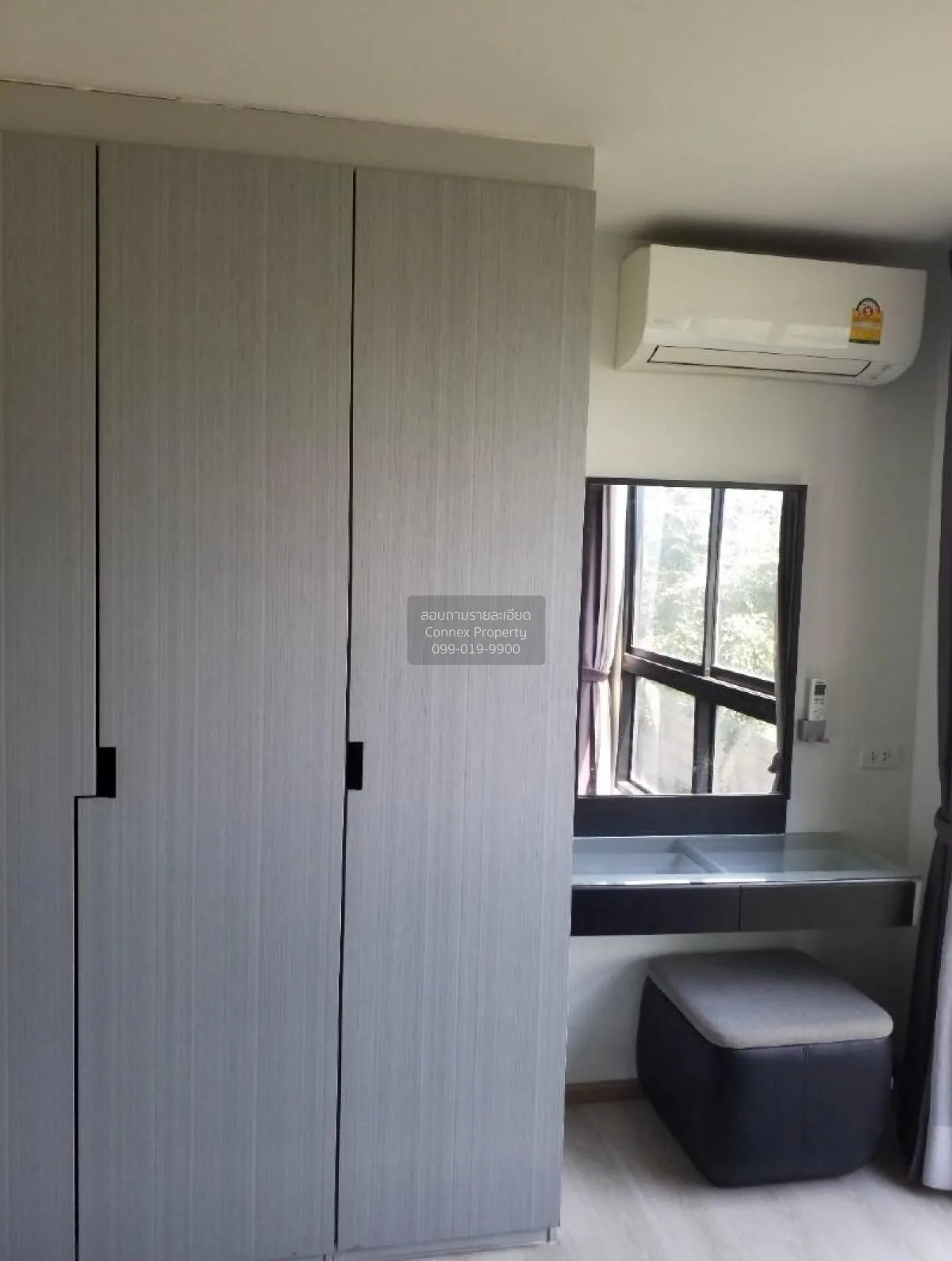 For Sale Condo , Rise Rama 9 , ARL-Ramkhamhaeng , Bang Kapi , Hua 3