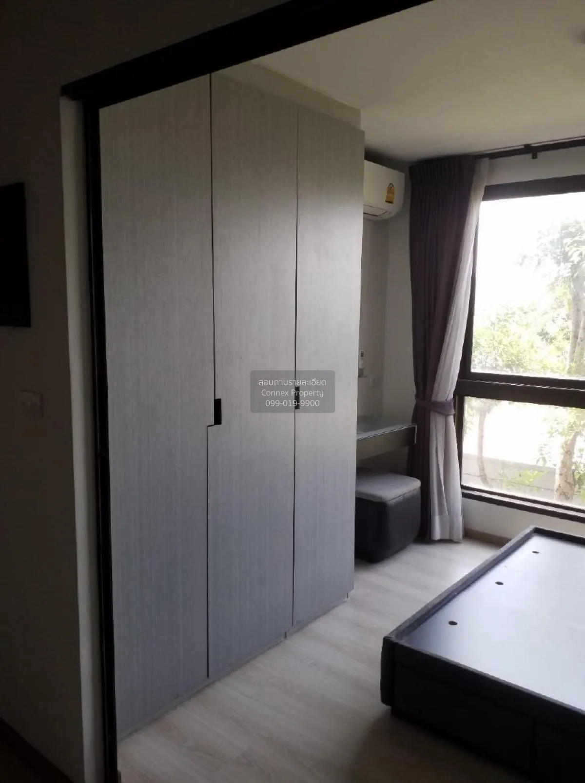 For Sale Condo , Rise Rama 9 , ARL-Ramkhamhaeng , Bang Kapi , Hua