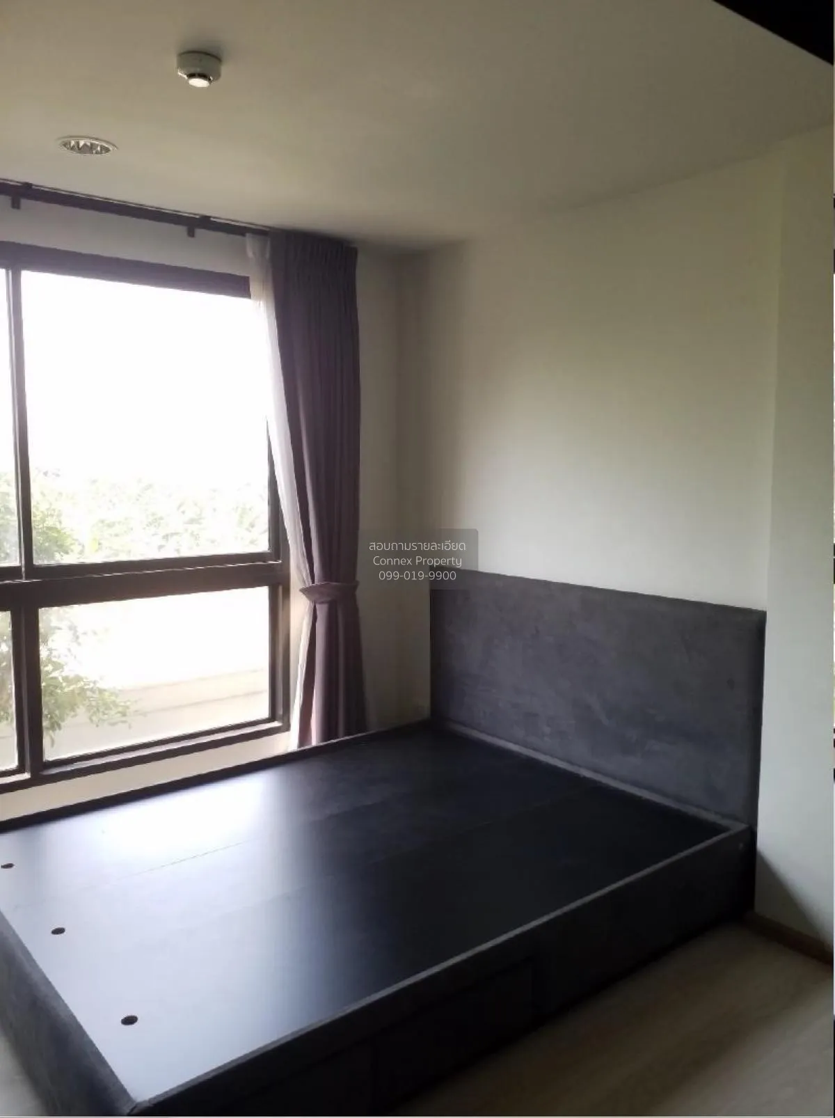 For Sale Condo , Rise Rama 9 , ARL-Ramkhamhaeng , Bang Kapi , Hua