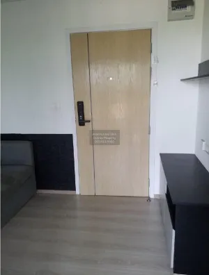 For Sale Condo , Rise Rama 9 , ARL-Ramkhamhaeng , Bang Kapi , Huai Khwang , Bangkok , CX-95718