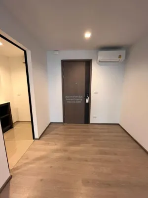 ขายคอนโด  เดอะ ไลน์ พหลโยธิน พาร์ค BTS-ห้าแยกลาดพร้าว จอมพล  เขต จตุจักร กรุงเทพ CX-95724