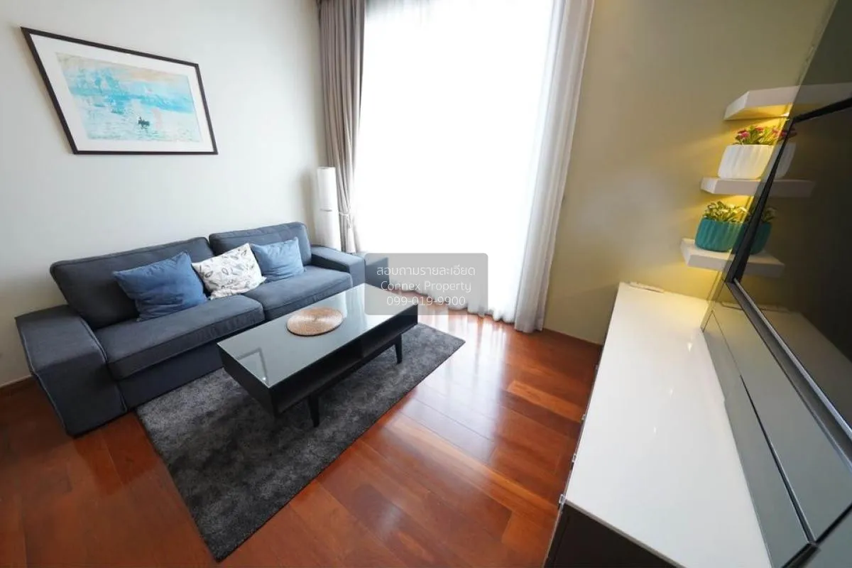 For Sale Condo , Quattro by Sansiri , BTS-Thong Lo , Khlong Tan N 2