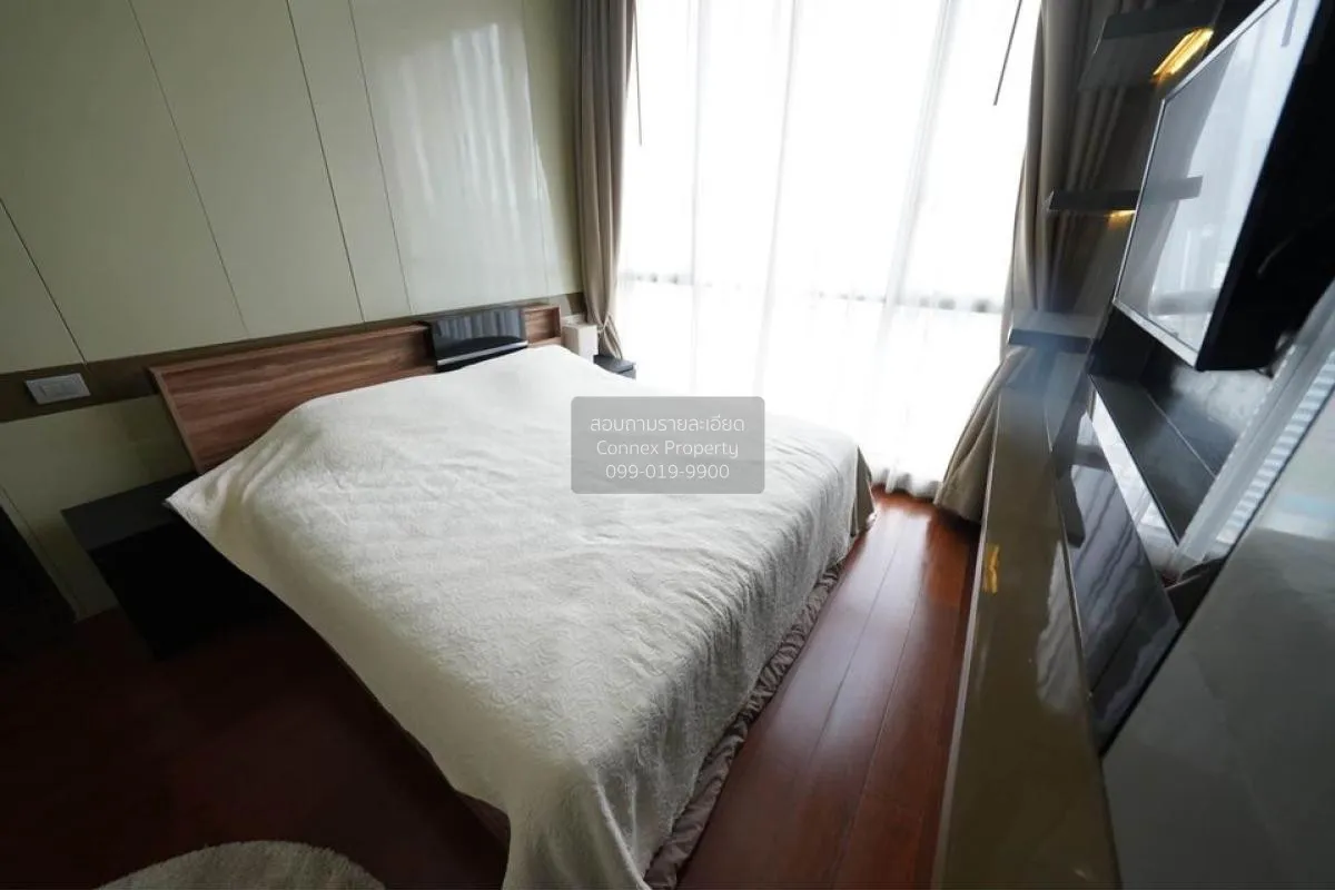 For Sale Condo , Quattro by Sansiri , BTS-Thong Lo , Khlong Tan N