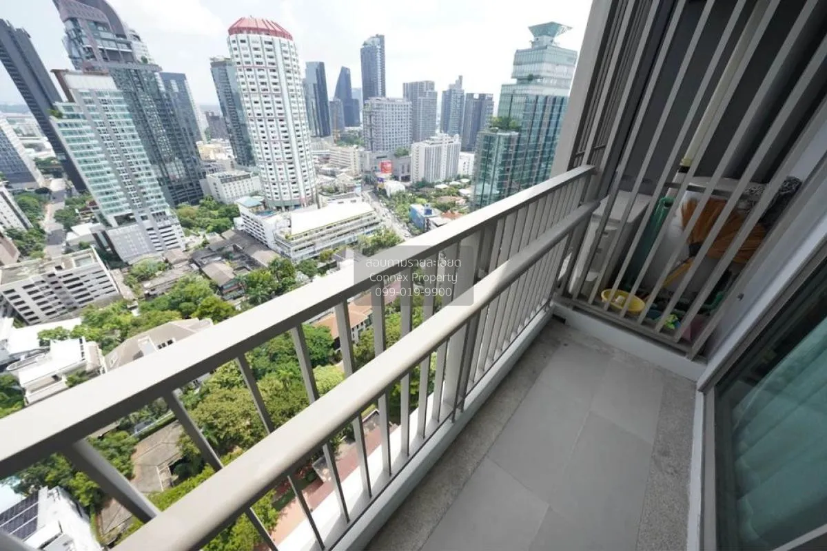 For Sale Condo , Quattro by Sansiri , BTS-Thong Lo , Khlong Tan N