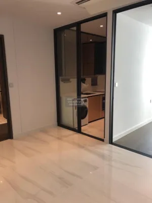 For Sale Supalai Icon Sathorn  , Thungmahamek , Sa Thon , Bangkok , CX-95798