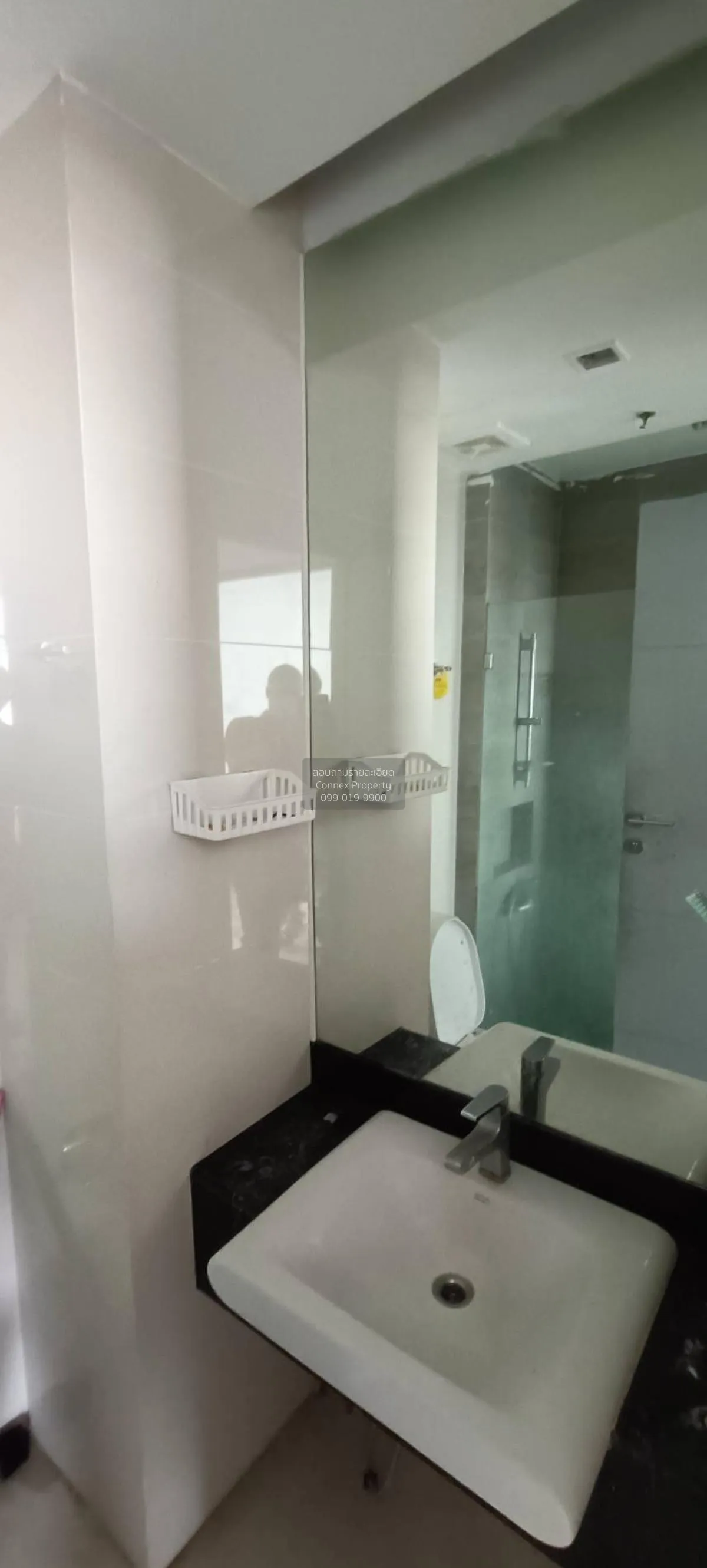 ขายคอนโด  ไอดีโอ เวิร์ฟ ราชปรารภ มักกะสัน เขต ราชเทวี กรุงเทพ CX- 4