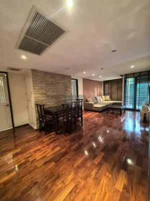 ขายคอนโด  โนเบิล 09 ซีโรไนน์ ร่วมฤดี BTS-เพลินจิต ลุมพินี เขต ปทุมวัน กรุงเทพ CX-95898