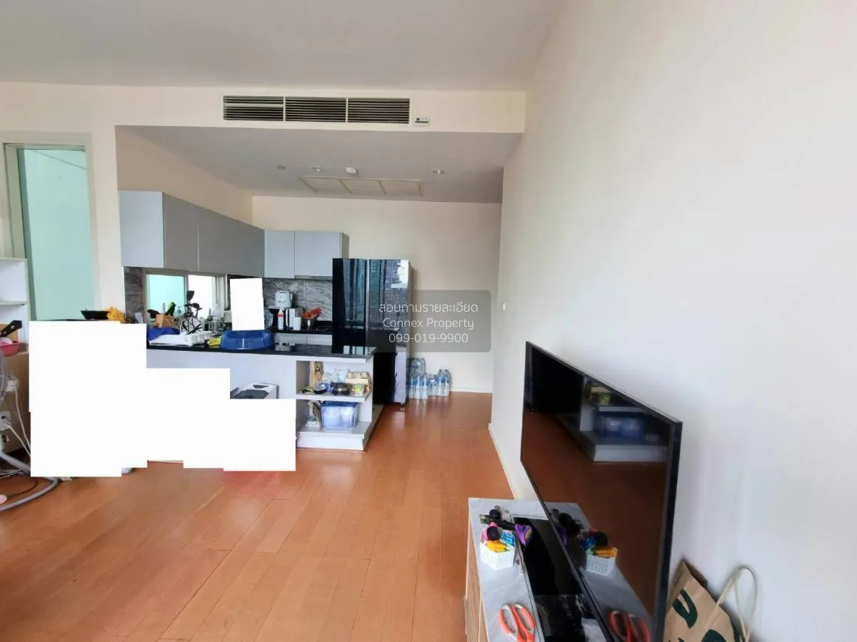 ขายคอนโด  วินด์ รัชโยธิน BTS-พหลโยธิน 24 ลาดยาว เขต จตุจักร กรุงเ 2