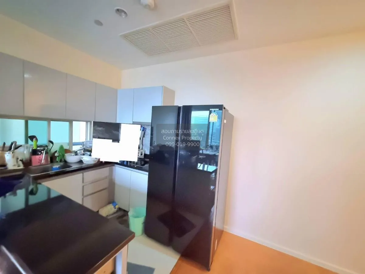 ขายคอนโด  วินด์ รัชโยธิน BTS-พหลโยธิน 24 ลาดยาว เขต จตุจักร กรุงเ 3