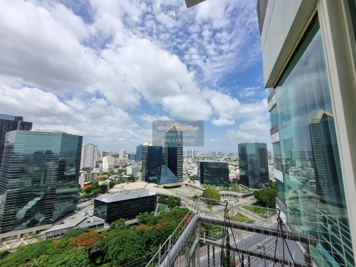 ขายคอนโด  วินด์ รัชโยธิน BTS-พหลโยธิน 24 ลาดยาว เขต จตุจักร กรุงเ