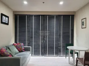 For Sale Condo , Noble Solo , BTS-Thong Lo , Khlong Tan Nuea , Watthana , Bangkok , CX-95922