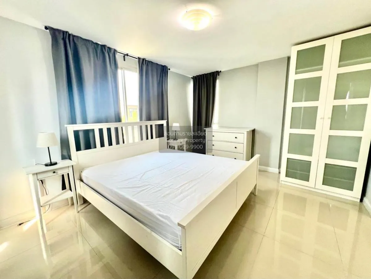 เช่าคอนโด  พลัส 67 BTS-พระโขนง พระโขนง เขต วัฒนา กรุงเทพ CX-95931