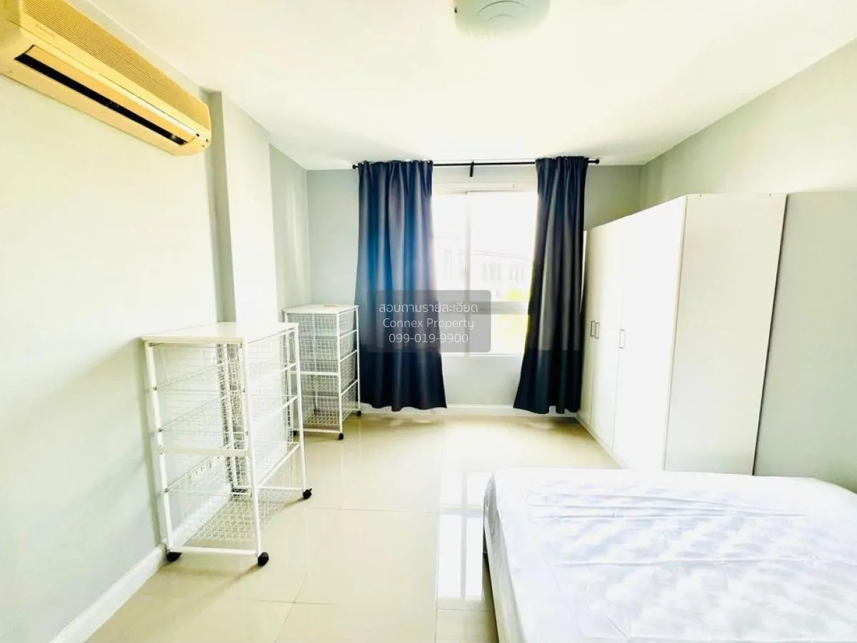 เช่าคอนโด  พลัส 67 BTS-พระโขนง พระโขนง เขต วัฒนา กรุงเทพ CX-95931