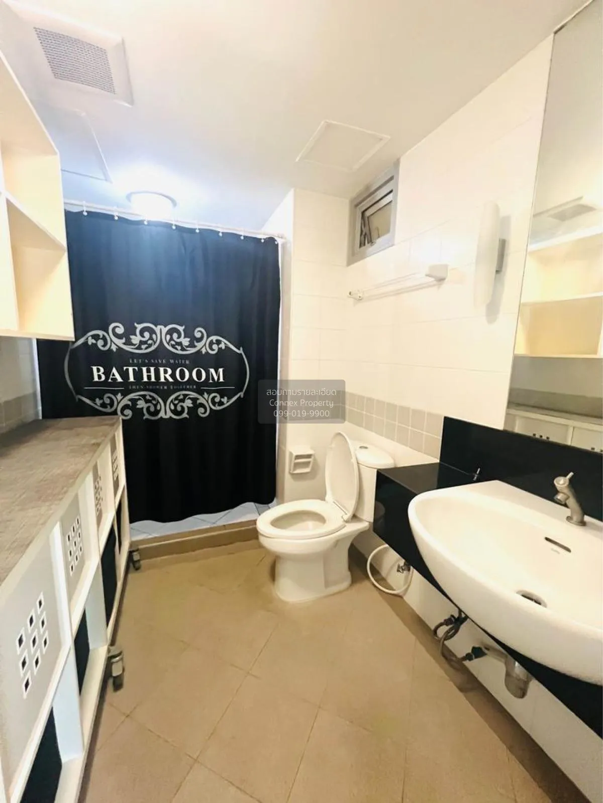 เช่าคอนโด  พลัส 67 BTS-พระโขนง พระโขนง เขต วัฒนา กรุงเทพ CX-95931