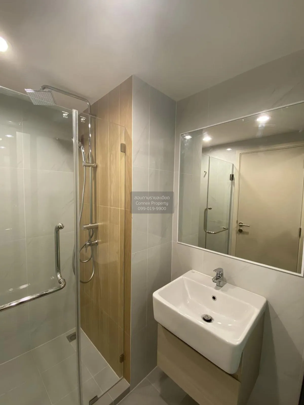 For Rent Condo , The Excel Hideaway Sukhumvit 50 , BTS-Phra Khano