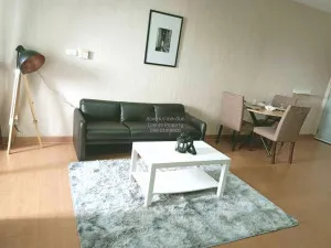 For Rent Condo , Waterford Diamond 30/1 , BTS-Phrom Phong , Khlong Tan , Khlong Toei , Bangkok , CX-95998