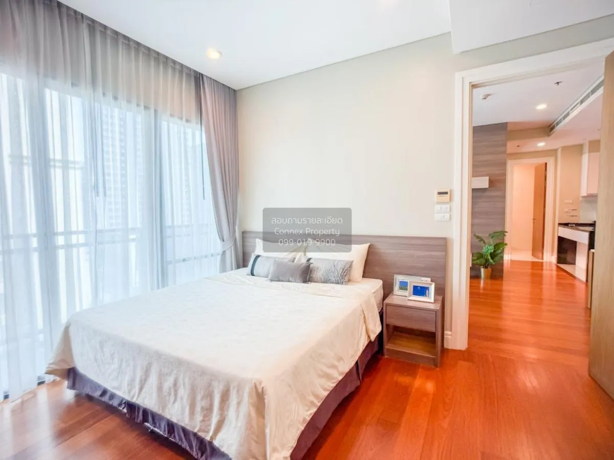 เช่าคอนโด  ไบร์ท สุขุมวิท BTS-พร้อมพงษ์ คลองตัน เขต คลองเตย กรุงเ