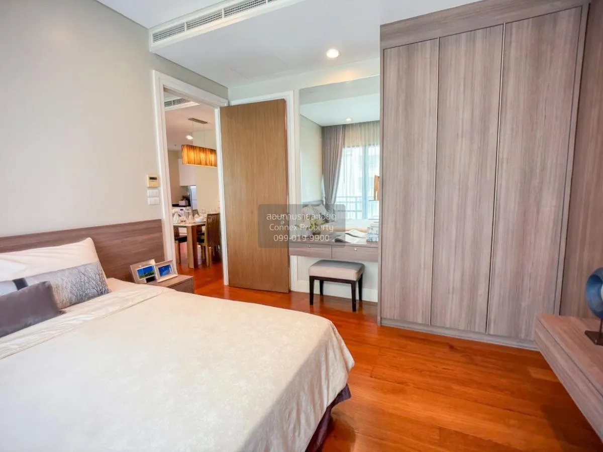 เช่าคอนโด  ไบร์ท สุขุมวิท BTS-พร้อมพงษ์ คลองตัน เขต คลองเตย กรุงเ