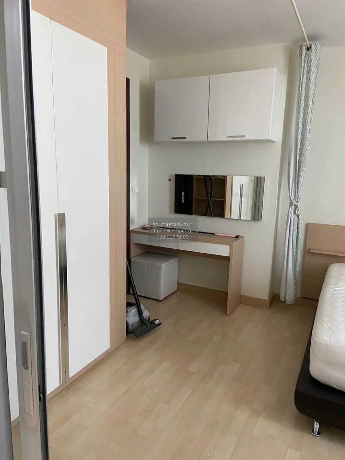 ขายคอนโด  ริทึ่ม รัชดา MRT-รัชดาภิเษก สามเสนนอก เขต ห้วยขวาง กรุง