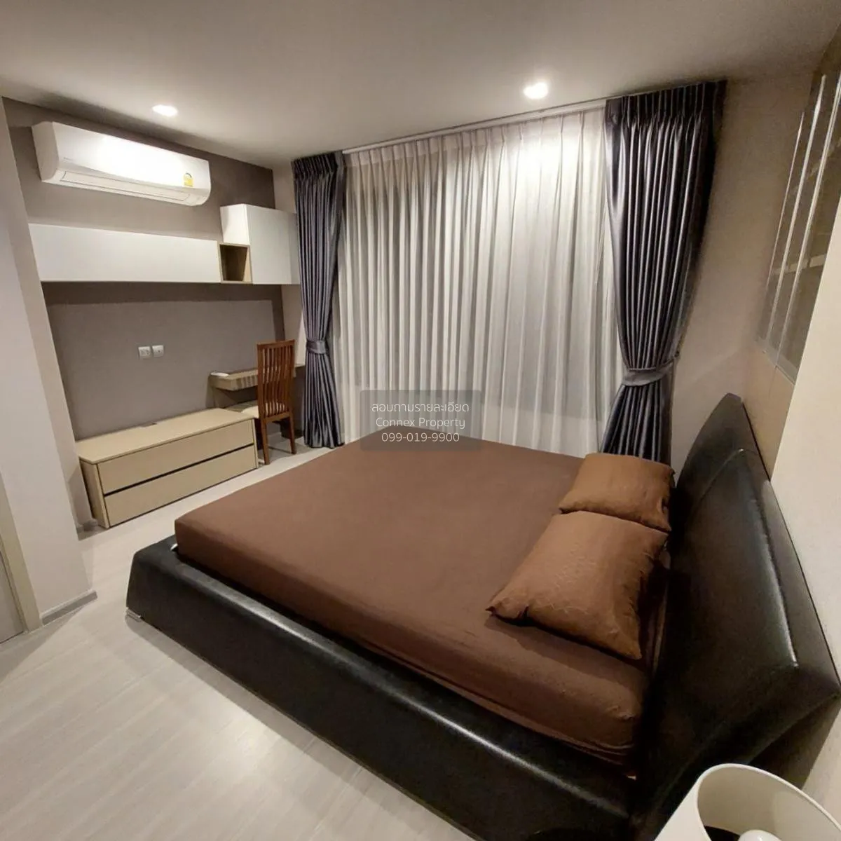 เช่าคอนโด  ไลฟ์ ลาดพร้าว BTS-ห้าแยกลาดพร้าว จอมพล  เขต จตุจักร กร