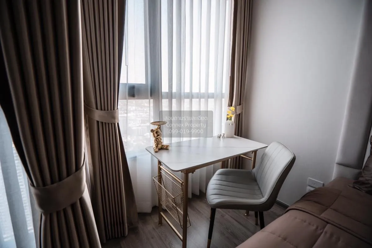 For Sale Condo , Knightsbridge Prime Onnut , BTS-On Nut , Phra Kh 3