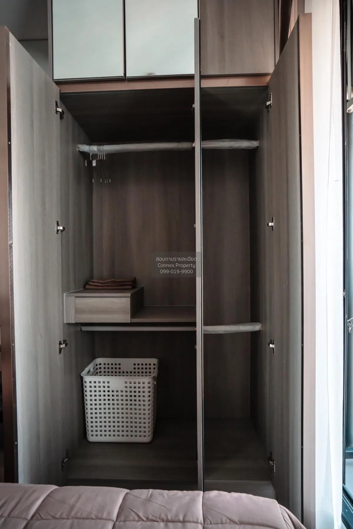 For Sale Condo , Knightsbridge Prime Onnut , BTS-On Nut , Phra Kh