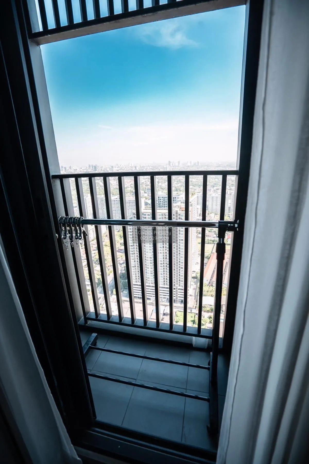 For Sale Condo , Knightsbridge Prime Onnut , BTS-On Nut , Phra Kh