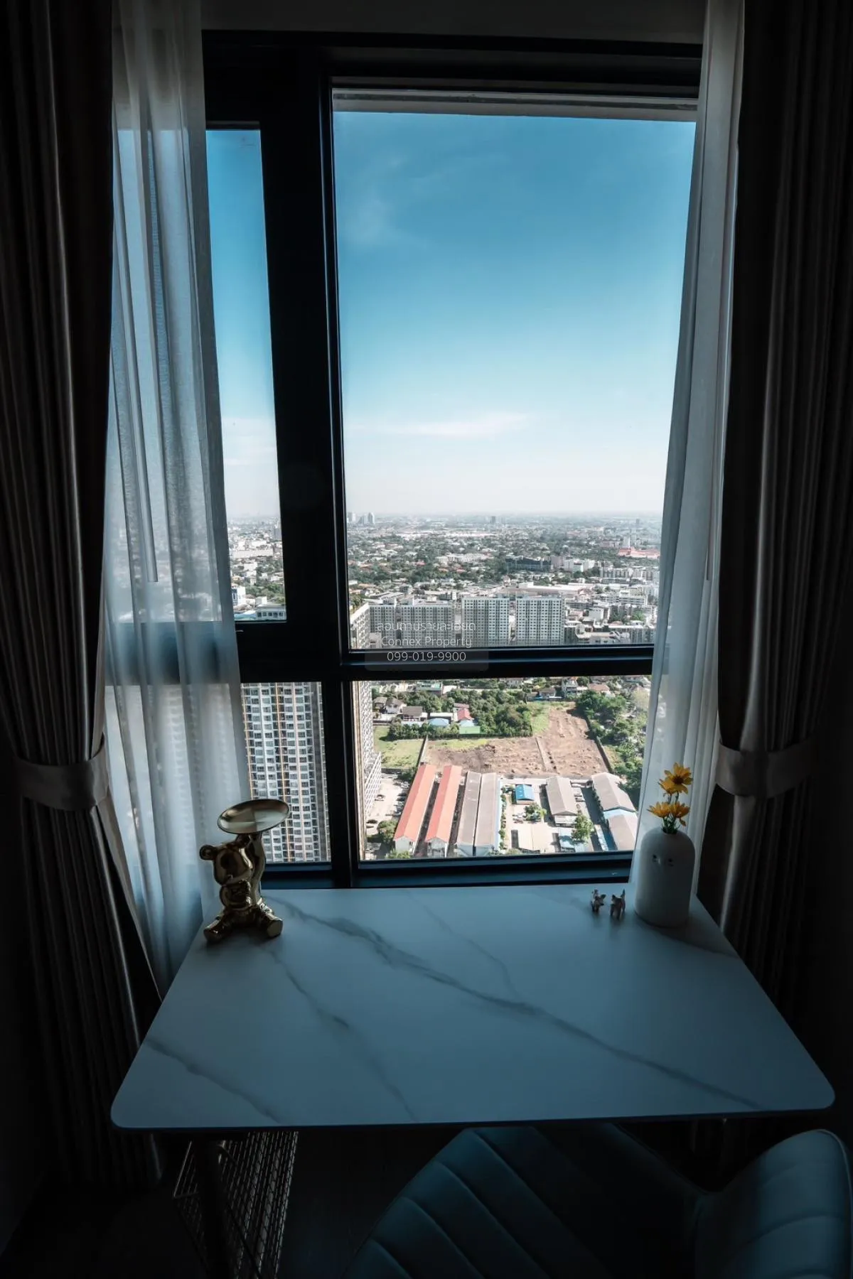 For Rent Condo , Knightsbridge Prime Onnut , BTS-On Nut , Phra Kh