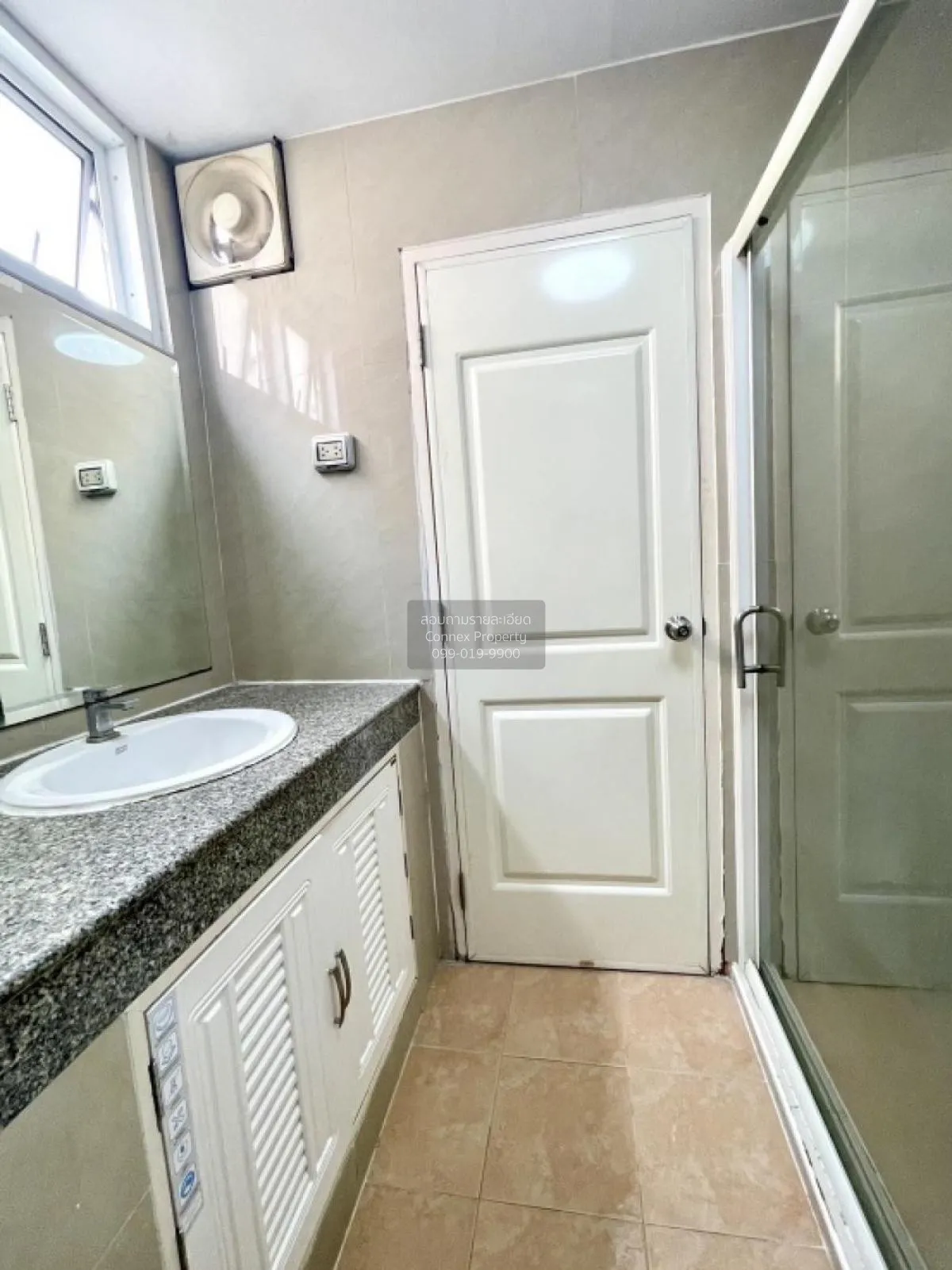 For Sale Condo , Happy Condo Ratchada 18 , Sam Saen Nok , Huai Kh